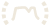 FACINE Logo