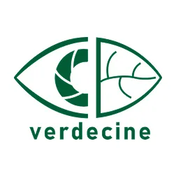 Parceiro 1