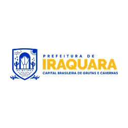 Parceiro 3