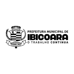 Parceiro 5