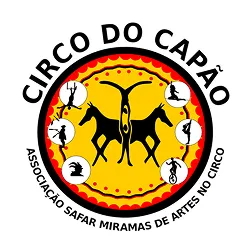 Parceiro 6