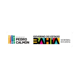 Parceiro 6